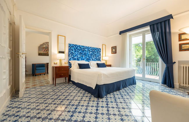 Villa La Conchiglia by Elite Villas - Foto 57