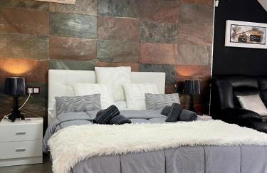 Vivienda en El Campello playa - Photo 19