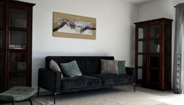 Ferienwohnung Astrid - Foto 4