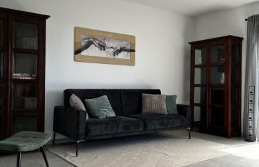 Ferienwohnung Astrid - Foto 4