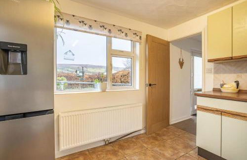 2 Bed in Trefil oc-n34478 - Photo 9