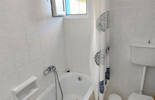 Blue White Apartments - Kefallonia Poolside Retreats - Foto 61