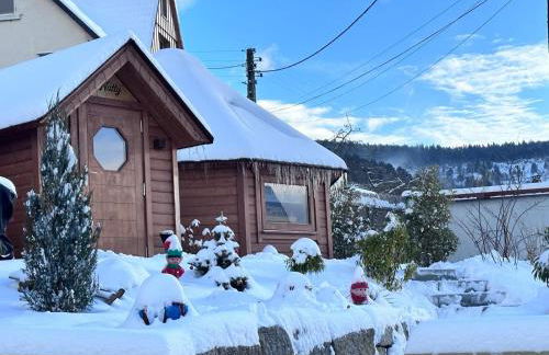 Les Kotas du bonheur - Foto 47