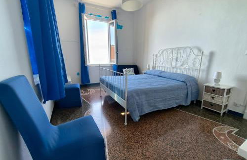 Aromâ - By Ligooria - Foto 12