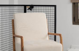 The Olive Grove Villas with large swimming pool - Foto 41