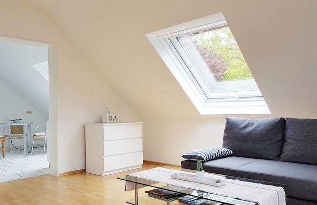 Bos en Kasteel - Foto 7