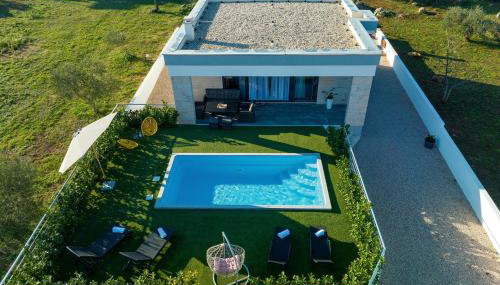 Orchid Stay - Foto 4, Garden view