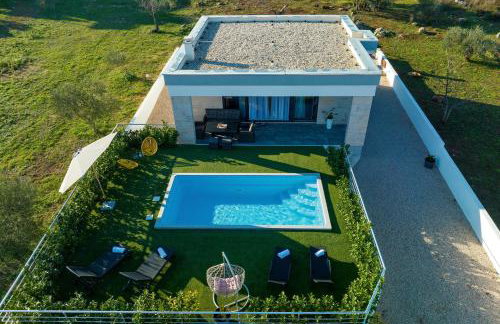 Orchid Stay - Photo 4