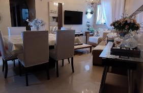 Cop 30 apartment in the best location - Foto 1