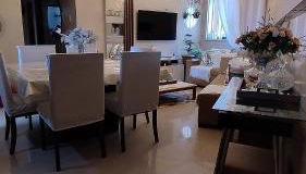 Cop 30 apartment in the best location - Foto 1