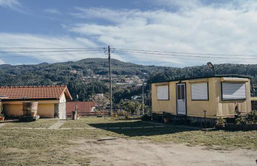 Casa da Carvalha - Foto 39