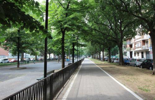 Maison Christine - Foto 49