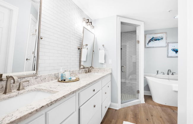 Hidden Dunes 403 - Foto 26