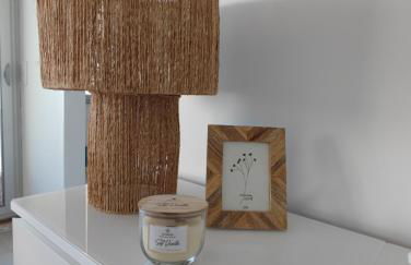 LA SUITE appartement pleine vue mer - Photo 8