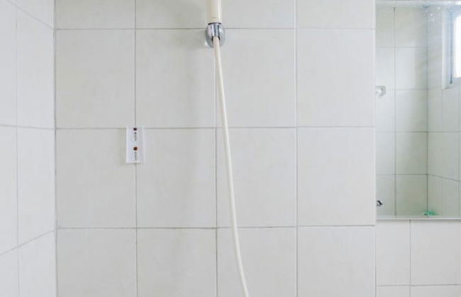 Minimalist Studio at Bintaro Park View Apartment - Foto 8