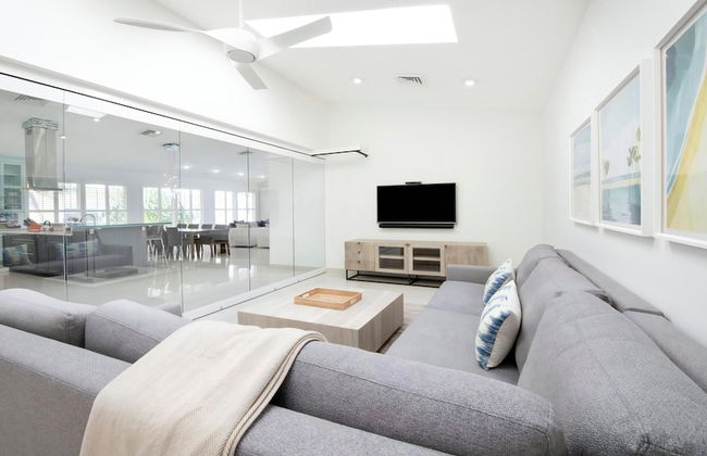 Laguna Del Mar - Photo 48