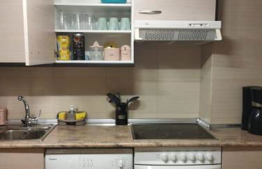 Las torres 1 - Foto 21