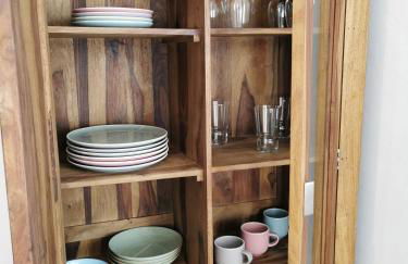 Bahnhof City Loft & Apartments - Foto 13