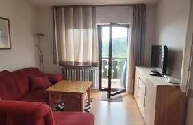 Fe-Wo Berg und See - Photo 8