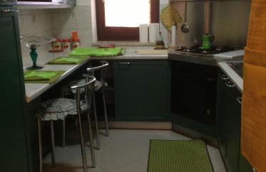 Villa nel cuore del Salento - Foto 16