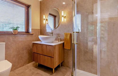 6 Bed in Perth oc-96289 - Photo 35