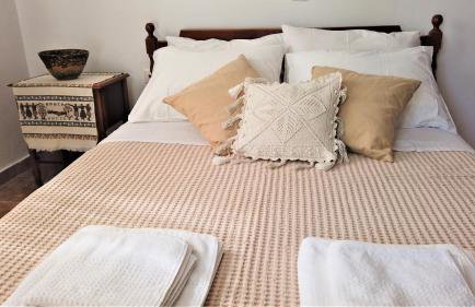 Gianni's village home - Foto 6