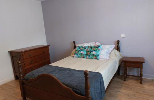 villa bruyeres - Foto 7