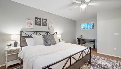 Fountain Family Retreat - Pet Friendly - Foto 1