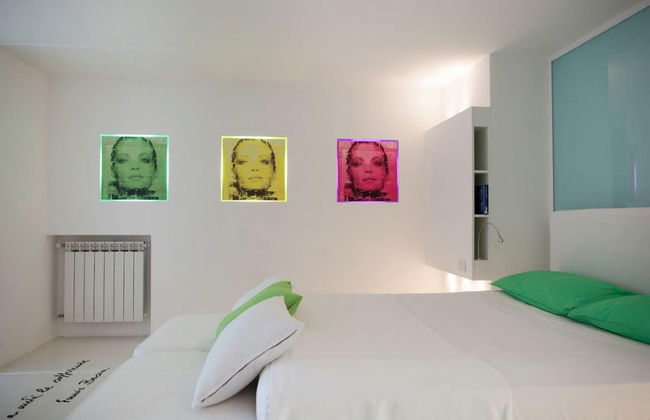 Villa Annalaura by Myvillacollection - Foto 16