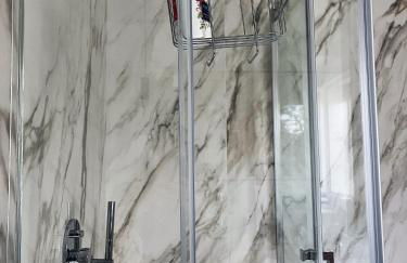 Il Cortile - Foto 19