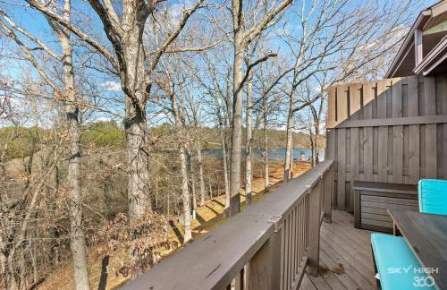 Alyce Retreat - Views of nature - Foto 42