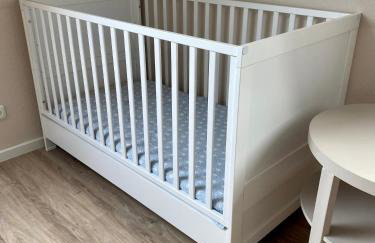 Ferienhaus Strandleben trifft Kleinstadtleben - Foto 15