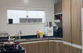 Condomínio Santiago - Foto 16