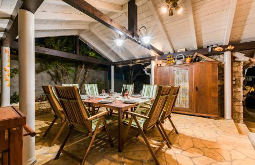 Holiday Home Rosko - Photo 7