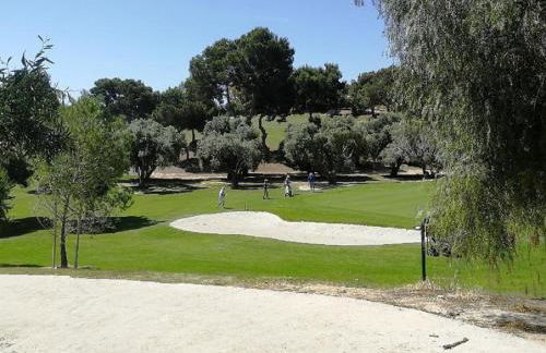 Casa Joleen 1 - Foto 44