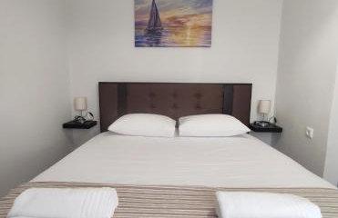 Sunny Siviri - Foto 26