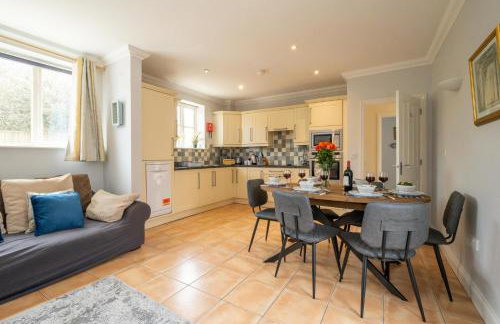 1 Hazelwood, Aldeburgh - Foto 5