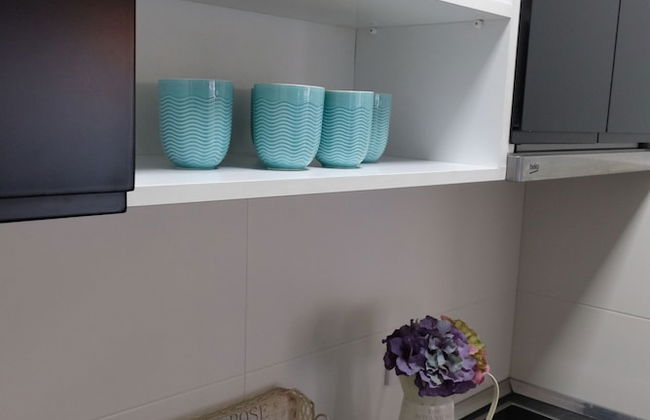 Apartments Eneida - Foto 50