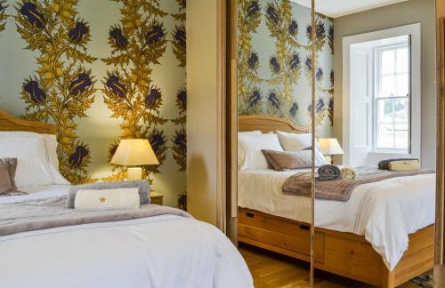 Riverside Cottage - Foto 9