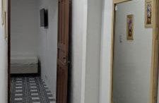 Casa em Paraty, bem localizada, com dois quartos - Foto 8