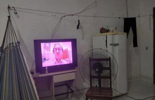 Casa rua 09 de janeiro 13 - Foto 5