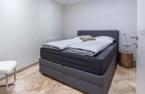 Gästehaus Berthold Möhn - Foto 35