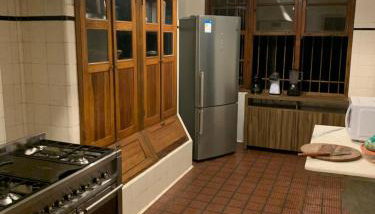 Fazenda Monte Sinai - Foto 3