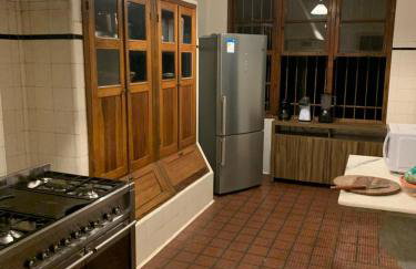 Fazenda Monte Sinai - Photo 3