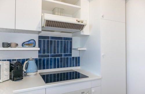 Panorama Dream - Rooftop Caminia - Photo 30