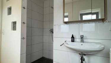 Apartment am Minoritenhof - Foto 4