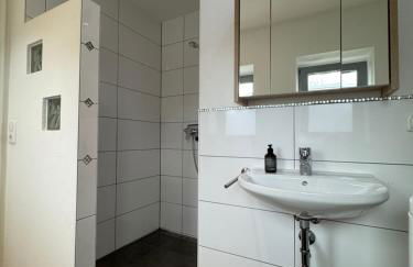 Apartment am Minoritenhof - Foto 4