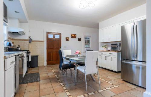 Beechmont-Charming Colonial for Events and Getaways! - Foto 9