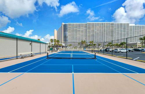 Sunbird 412e - Foto 66