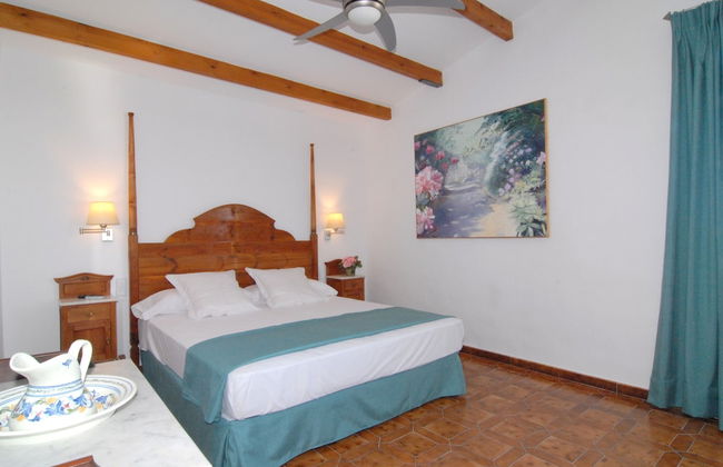 Agroturismo Biniai Nou - Foto 3